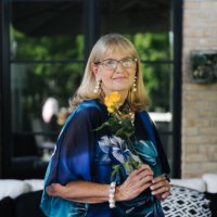 Denise Wallace ππ¨π¦πΊπ¦πΏπ¦π±πΎπ (@puregold244) 's Twitter Profile
