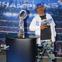 DjSLiCk72 (@slickdj72) 's Twitter Profile