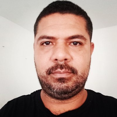 If you took the time to read this, it's because you want to know more about me.
Call me. I would love to have a chat:
https://t.co/LIJ3SKcUdU
