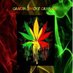 Gandia Smoke Cannabis (@gandiasmoke) Twitter profile photo Gandia Smoke Cannabis (@gandiasmoke) Twitter profile photo