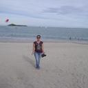 Edith Pelaez - @edkape - Twitter