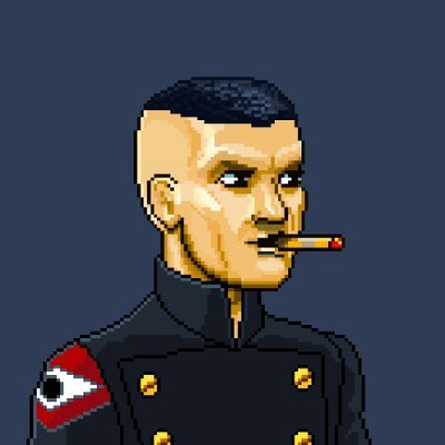 NIT_aio's profile picture. Ideas into reality, one day at a time 🧱