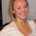 Caitlin Wagener (@cwaggs17) Twitter profile photo