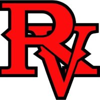 River Valley Booster Club (@rvhsboosterclub) 's Twitter Profile