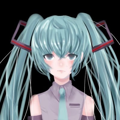 患者💉(低浮上)さんのプロフィール画像
