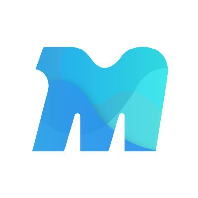 betM: new online betting app
Get betM app: https://t.co/M75ASbzMHH
For free and confidential support call 1800 858 858 or visit https://t.co/dF1YyjGpiV