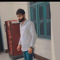 Royal Ahir 👨💼 (@mohit3221) 's Twitter Profile