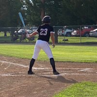 Jaxon Sullivan (@jaxonsullivan23) 's Twitter Profile Photo