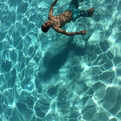 Research Associate @UCRiverside
https://t.co/I1aJpoCqL4
https://t.co/MhJ0zX3I4t