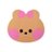 cosme_9_a