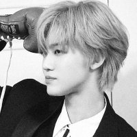 Pairrinꕁ (@p_pp17oyyy) 's Twitter Profile