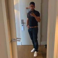 Tariq Al Yazeedi (@tariq_alyazeedi) Twitter profile photo