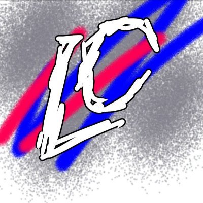 lc32451032's profile picture. 