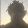 givemecapita's profile picture. Alyv