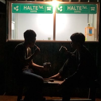 OasissMan's profile picture. penggalan lirik lagu