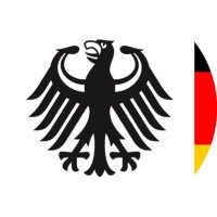 Verteidigungsministerium(@BMVg_Bundeswehr) 's Twitter Profile Photo