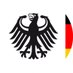 Verteidigungsministerium (@bmvg_bundeswehr) Twitter profile photo Verteidigungsministerium (@bmvg_bundeswehr) Twitter profile photo