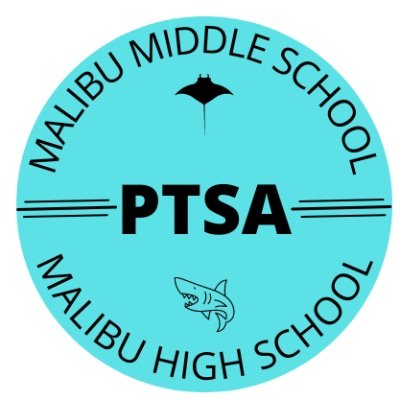 The Malibu Middle & High School PTSA helps to connect and enrich the entire school community and funds teacher supplies, student and parent events & programs.
