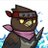 Katou avatar