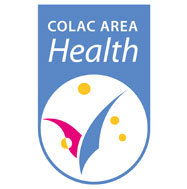 Colac Area Health