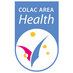 Colac Area Health (@colacareahealth) Twitter profile photo Colac Area Health (@colacareahealth) Twitter profile photo