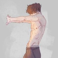 الكولمبي ᴬᵝʰᵃ (@tk5_k5) 's Twitter Profile