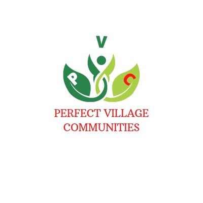 Perfect Village Communitie P.V.C Burundi Profile