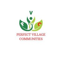 Perfect Village Communitie P.V.C Burundi (@villageperfect) 's Twitter Profile