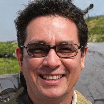 Dr_RonMoore's profile picture. Can only see replies from people I follow. Slightly right of centre. Repost ≠ endorsement. Postes satira esse potest