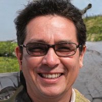 🇬🇧 Dr Ronald Moore (@dr_ronmoore) 's Twitter Profile