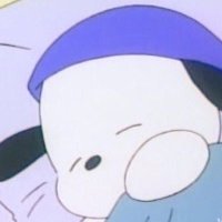 xem (@dreamofxem) 's Twitter Profile