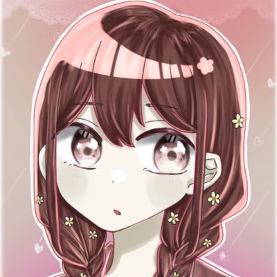 リンネ*さんのプロフィール画像