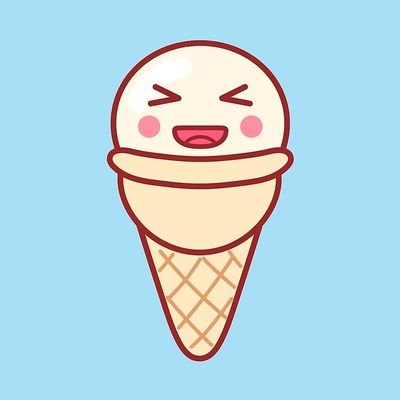 LaughingCream's profile picture. 