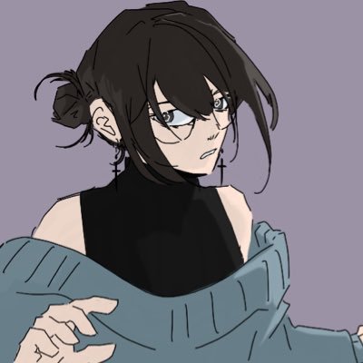 lesさんのプロフィール画像