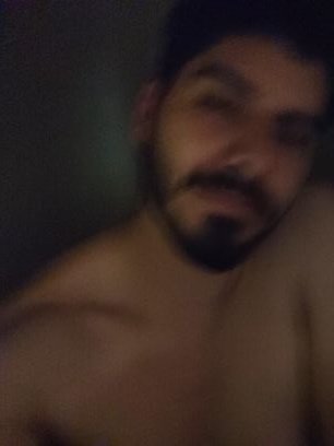 SS60ILI's profile picture. Buscando personas afines.