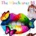 The Winchester BS (@winchesterbs) Twitter profile photo The Winchester BS (@winchesterbs) Twitter profile photo