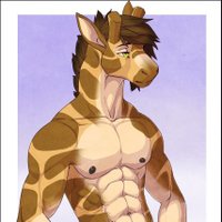 Travis Graft (@saharan_stud) 's Twitter Profile Photo Travis Graft (@saharan_stud) 's Twitter Profile Photo