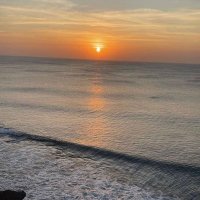 a____stin (@andika_fanda) 's Twitter Profile