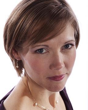 _ChristineJ_'s profile picture. Singer, Actor, Alexander Technique Teacher, Pie Maker at Pie Enterprise, and Fly Fisherperson.  I've got an interesting life!