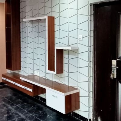 phemmycity2000's profile picture. Nigerian