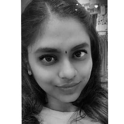 Abin072's profile picture. A doctor, optimistic, caring ,charming and enthusiastic person