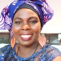 Mimi tu (@lilian_muthike) 's Twitter Profile