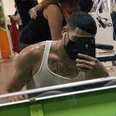📍 PUERTO RICO 🤸🏽♂️ Flips Is Life 🧬 Tumbling Athlete 🌎