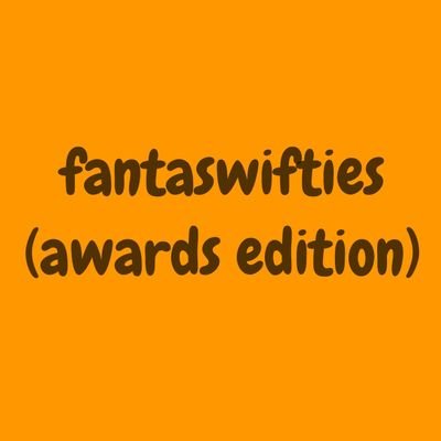 oocitaswifties's profile picture. il fandom italiano, ma la sua parte più caotica