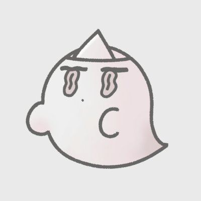 ももももも村さんのプロフィール画像