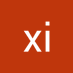 xi wu (@xiwu47003208) Twitter profile photo xi wu (@xiwu47003208) Twitter profile photo