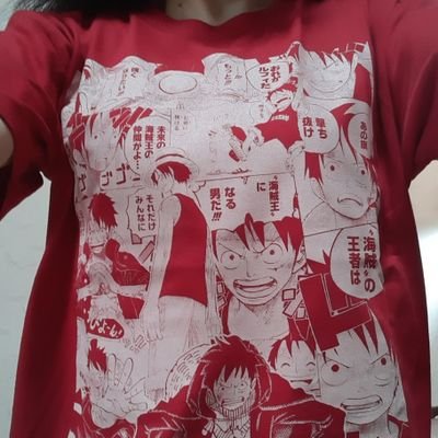 cocoさんのプロフィール画像