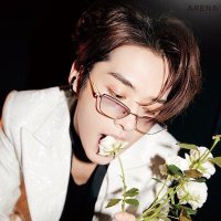 별. rest (@from_byeol) 's Twitter Profile Photo 별. rest (@from_byeol) 's Twitter Profile Photo