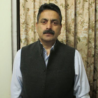 jagdeep02682231's profile picture. Love life and the world around me