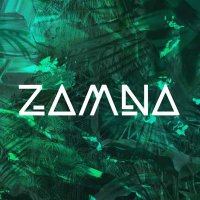 Zamna Festival (@zamnamusic) 's Twitter Profile